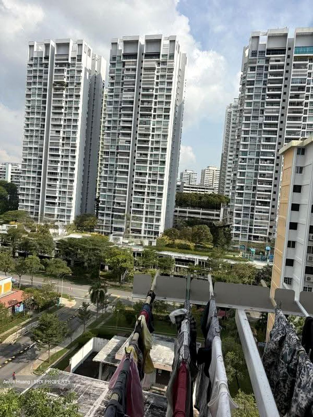 Blk 524 Ang Mo Kio Avenue 5 (Ang Mo Kio), HDB 4 Rooms #636437441